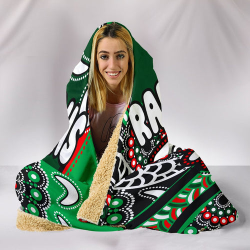 rabbitohs-hooded-blanket-indigenous-survival-world