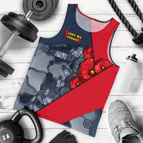 aboriginal-tank-top-men-anzac-day