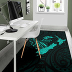 new-zealand-heart-area-rug-map-kiwi-mix-silver-fern-turquoise