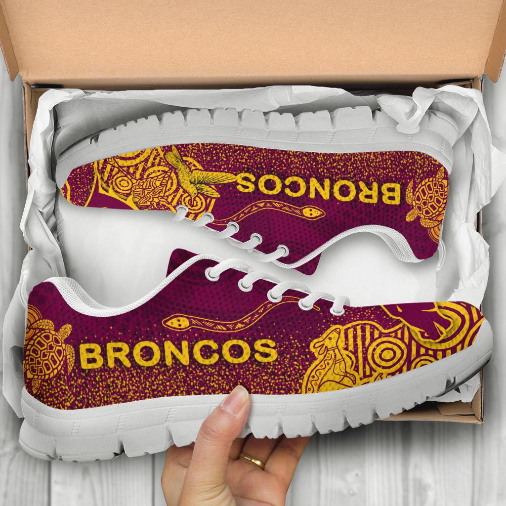 brisbane-sneakers-broncos-indigenous