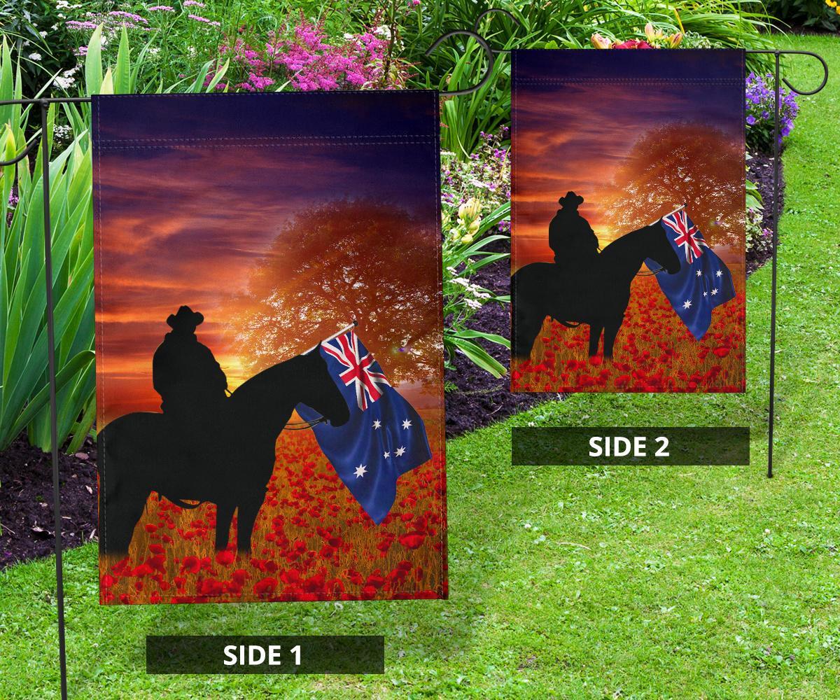 anzac-day-2021-flag-lest-we-forget-ver01