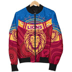 brisbane-indigenous-men-bomber-jacket-proud-lions