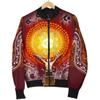mens-bomber-jacket-australian-aboriginal-naidoc-week-because-of-her-we-can