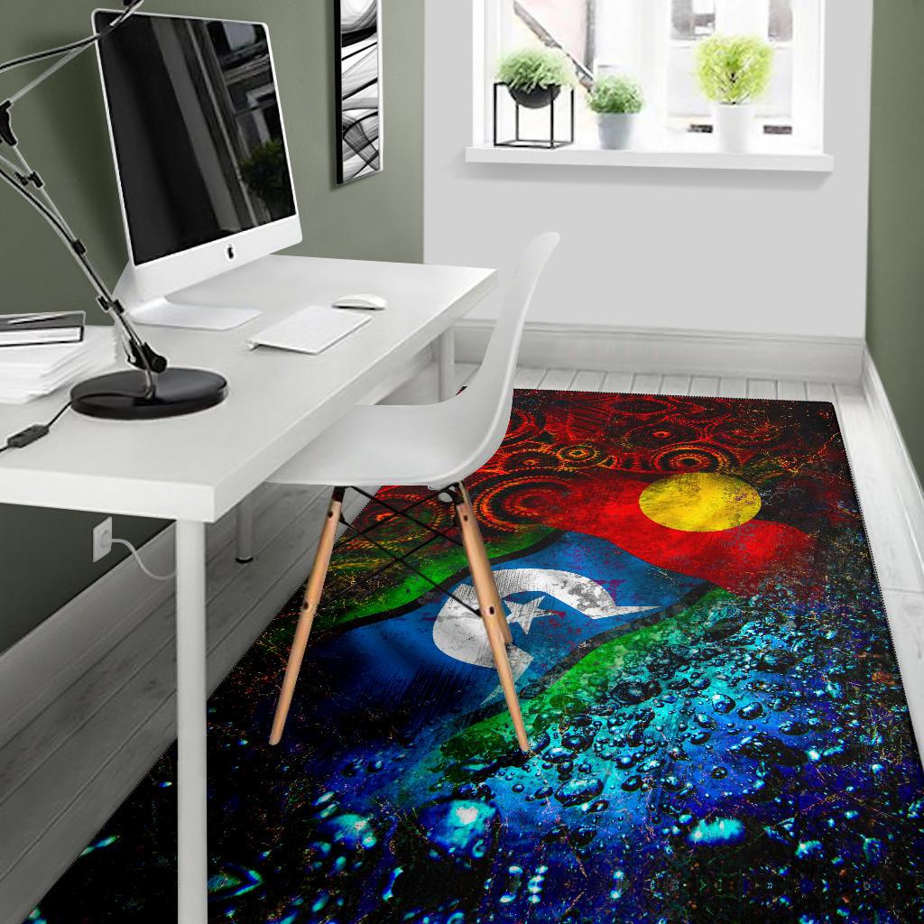 area-rug-always-was-always-will-be-naidoc-week-2021