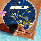 eels-indigenous-beach-blanket-parramatta