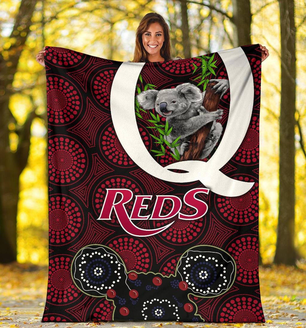 queensland-premium-blanket-reds-rugby-koala