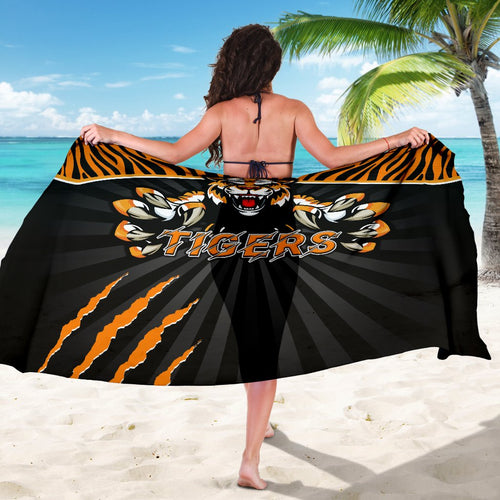 wests-sarong-rugby-tigers