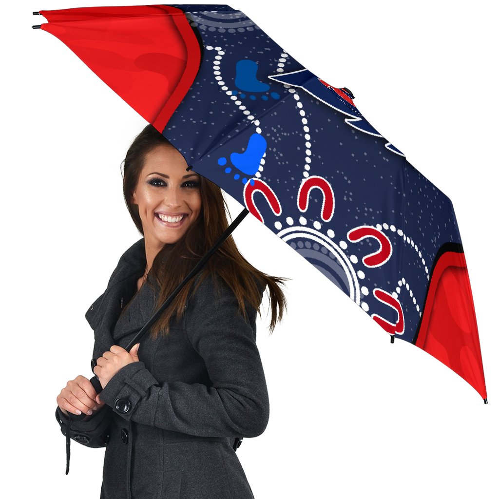 sydney-all-over-print-umbrellas-roosters-anzac-day-unique-indigenous-1