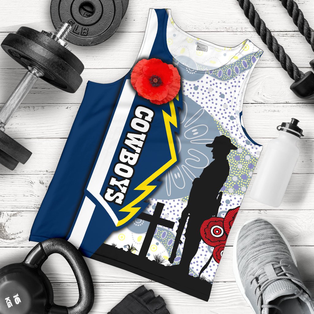 cowboys-mens-tank-top-north-aboriginal-anzac-day