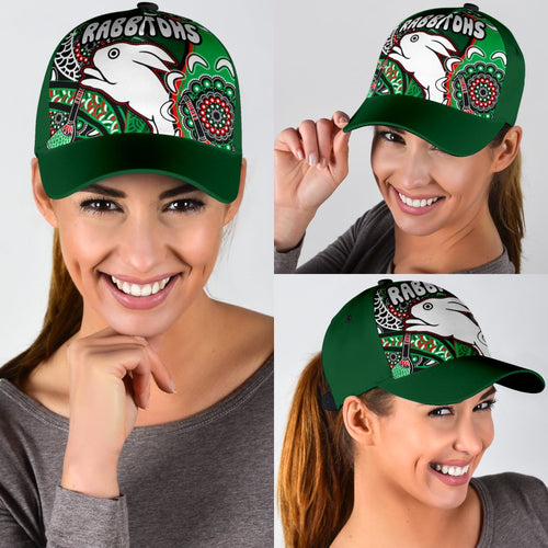 rabbitohs-hat-indigenous-survival-world