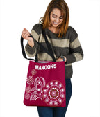 queensland-tote-bags-maroons-simple-indigenous