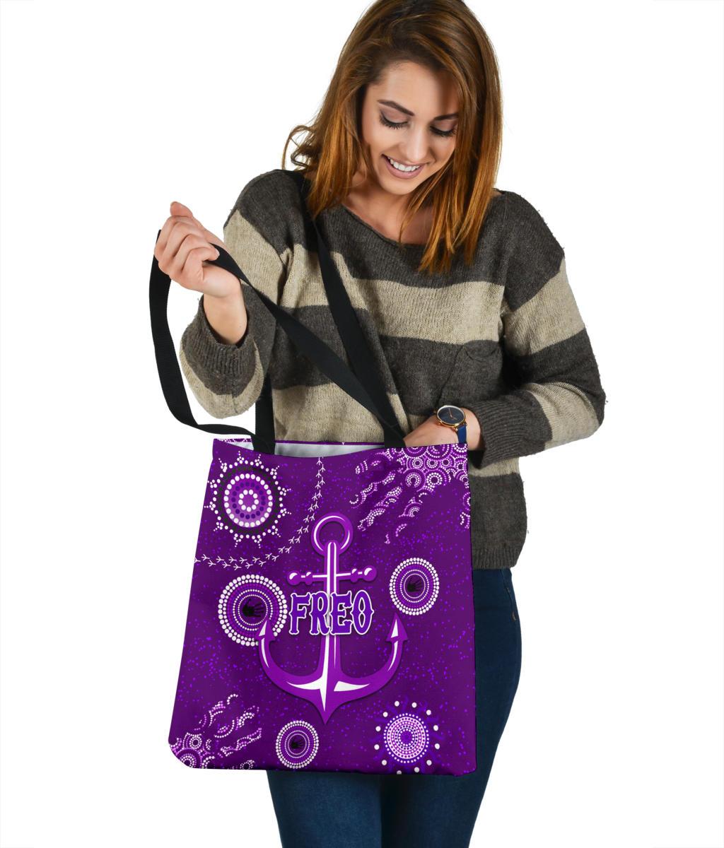 fremantle-tote-bag-indigenous-freo-country-style-1