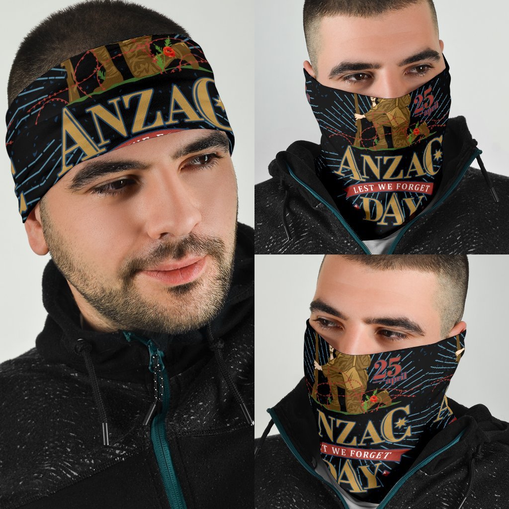 anzac-day-bandana-soldier-lest-we-forget