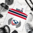usa-rugby-mens-tank-top-eagles-simple-style-white