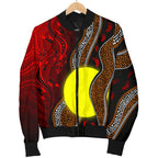 aboriginal-men-bomber-jacket-aboriginal-flag-lizard-dot-painting-style