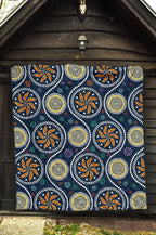 aboriginal-premium-quilt-indigenous-patterns-ver06