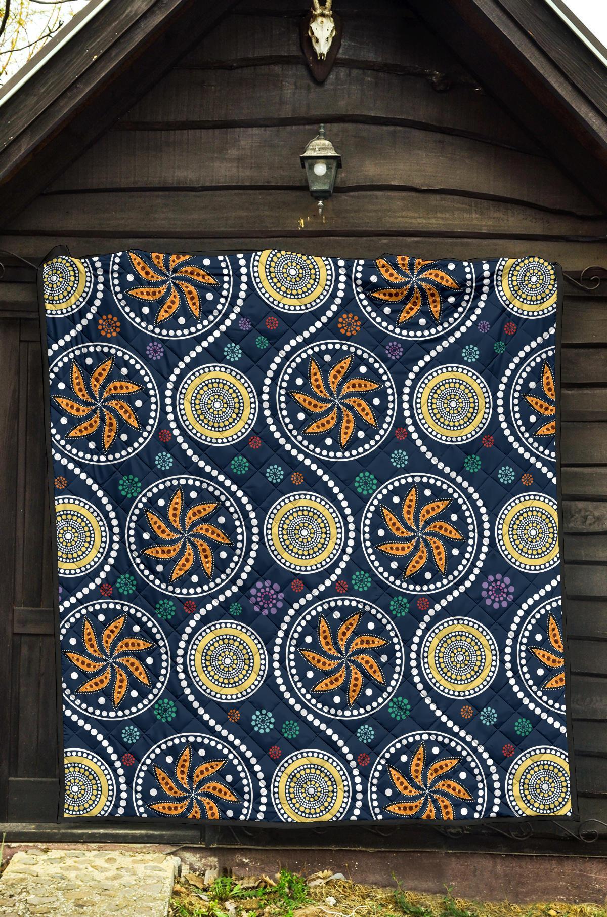 aboriginal-premium-quilt-indigenous-patterns-ver06