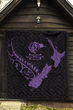 new-zealand-heart-premium-quilt-map-kiwi-mix-silver-fern-pastel-purple