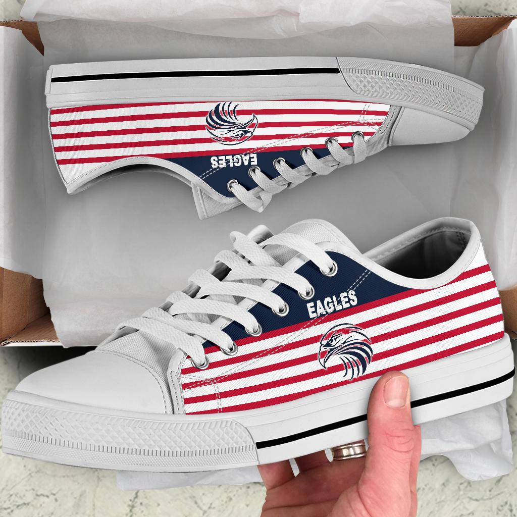 usa-rugby-low-top-shoe-eagles-simple-style-navy