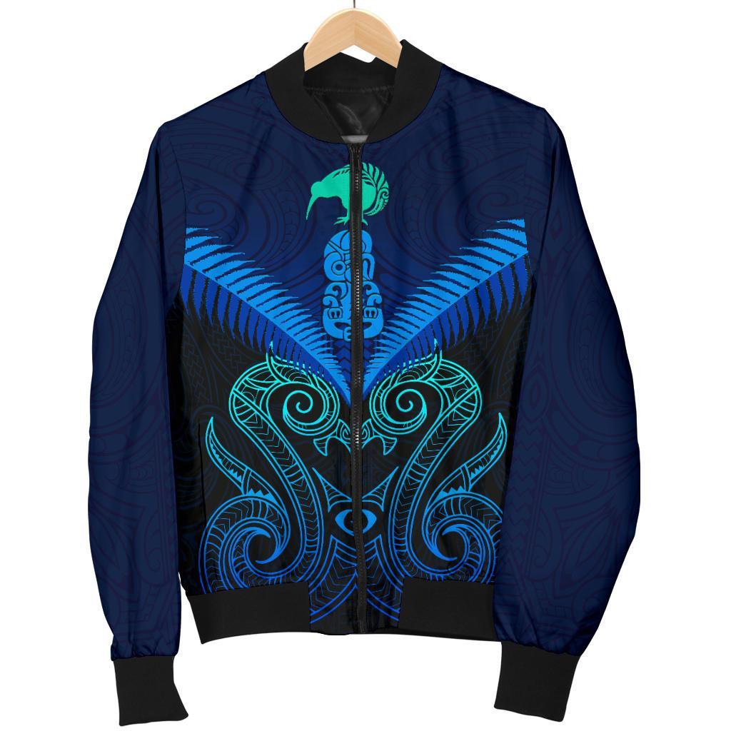 maori-manaia-new-zealand-men-bomber-jacket-blue