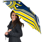 proud-cowboys-all-over-print-umbrellas-indigenous-north-queensland