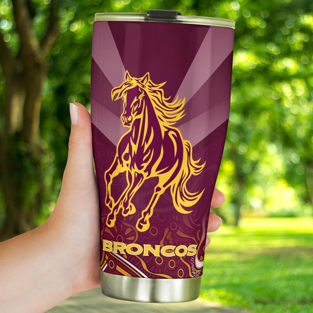 brisbane-broncos-indigenous-tumbler