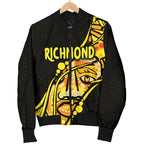 richmond-bomber-jacket-for-women-tigers-limited-indigenous