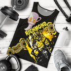 richmond-premier-men-tank-top-power-tigers-indigenous