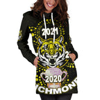richmond-premier-womens-hoodie-dress-legendary-tigers-indigenous