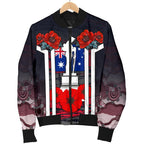 bomber-jacket-anzac-day-jacket-poppy-flowerss-dot-painting-men