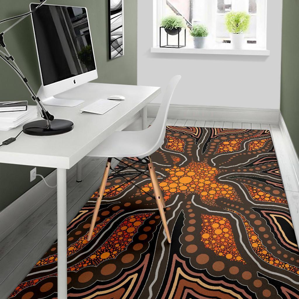 aboriginal-area-rug-indigenous-patterns-ver07