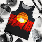 rugby-life-australia-aboriginal-flag-men-tank-top-k5-limited-edition