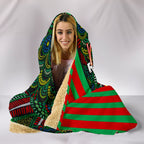 rabbitohs-naidoc-week-hooded-blanket-indigenous-version-special