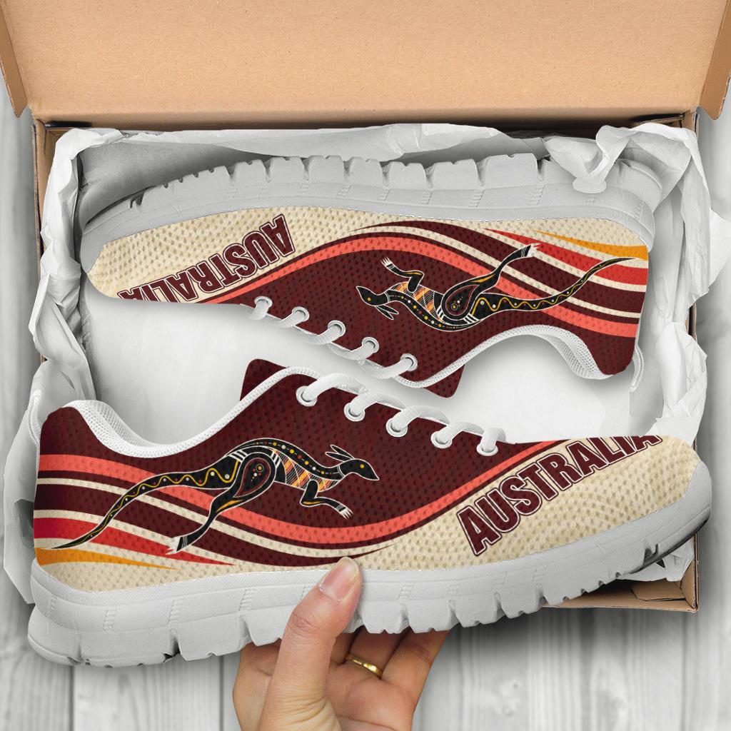 sneakers-kangaroo-shoes-pattern-style-unisex