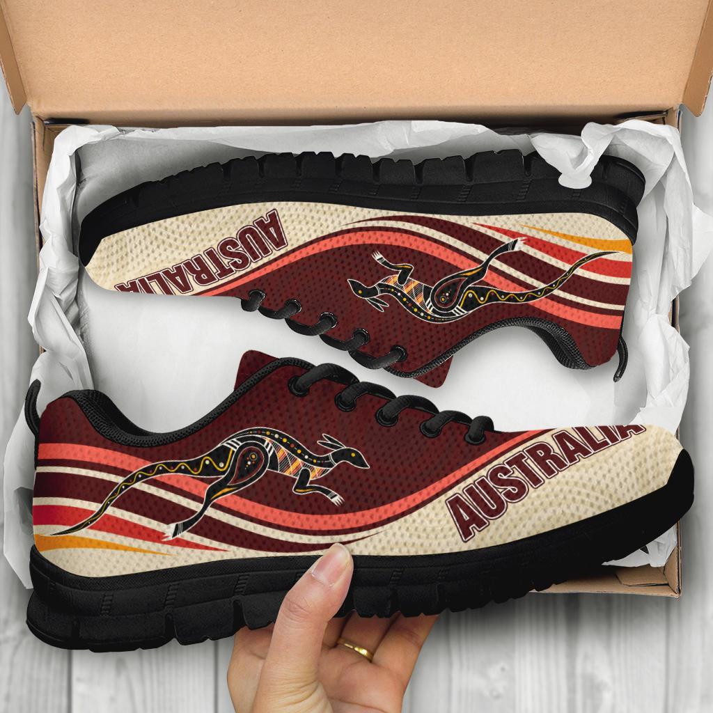 sneakers-kangaroo-shoes-pattern-style-unisex