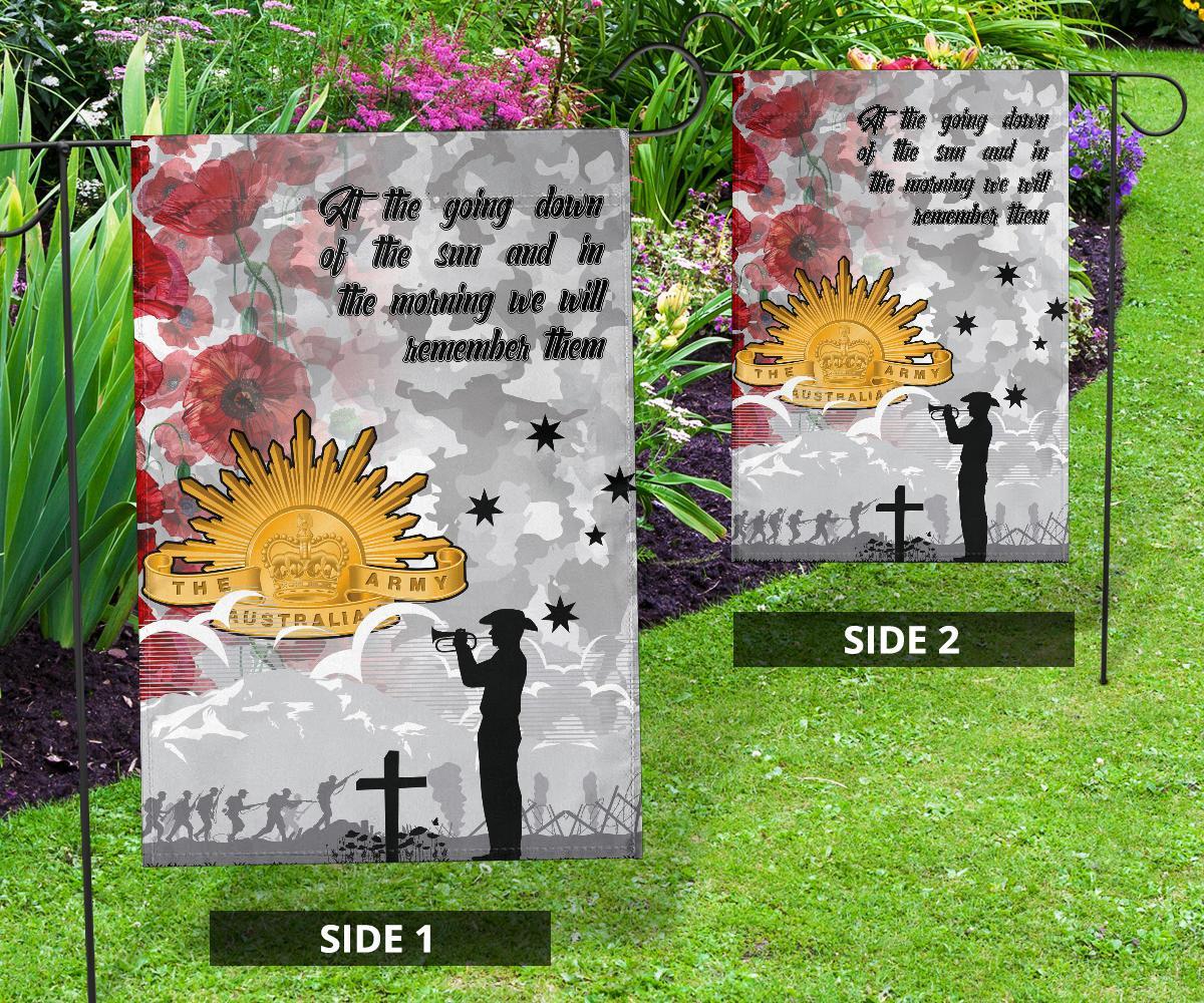 aboriginal-anzac-flag-we-will-remember-them