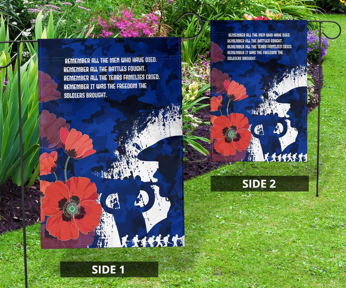 anzac-flag-anzac-day-2021