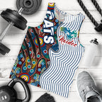 custom-personalised-geelong-naidoc-week-mens-tank-top-cats-indigenous-version-special