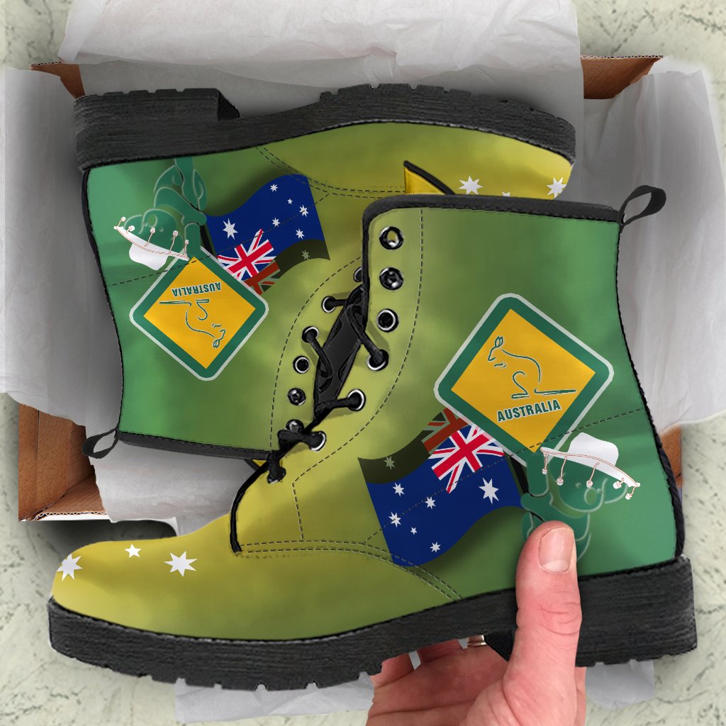 leather-boots-aus-flag-and-coat-of-arms-boots-kangaroo-and-koala-sign