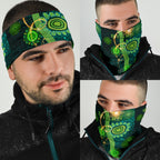 melbourne-bandana-stars-indigenous