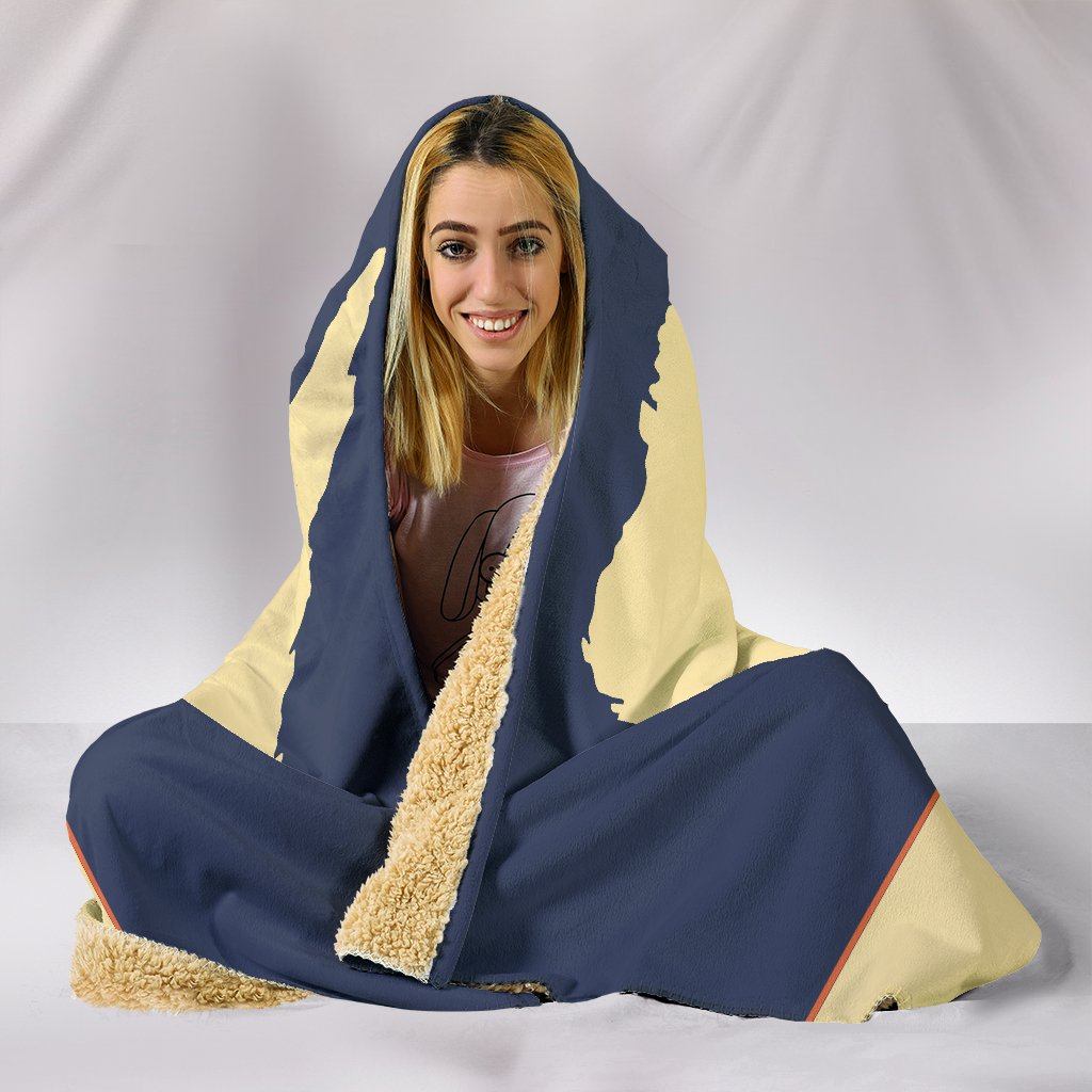 hooded-blanket-australia-map-hooded-kangaroo-vintage-blanket