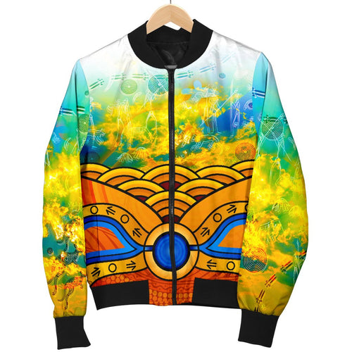 aboriginal-mens-bomber-jacket-australia-kangaroo-sky