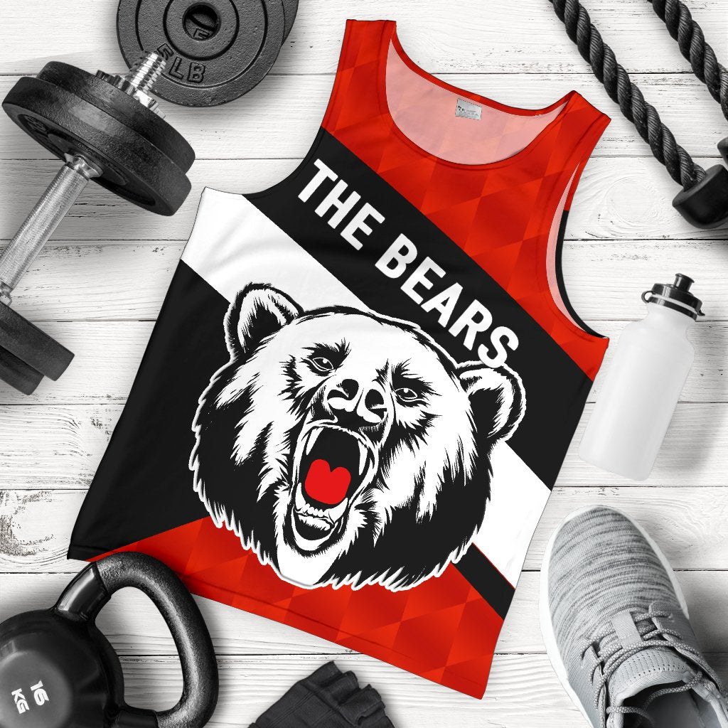north-sydney-men-tank-top-the-bears-sporty-style