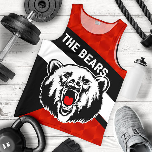 north-sydney-men-tank-top-the-bears-sporty-style