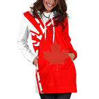 canada-hoodie-dress-premium-style