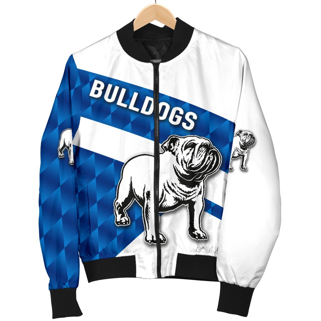 bulldogs-bomber-jacket-sporty-style-for-men