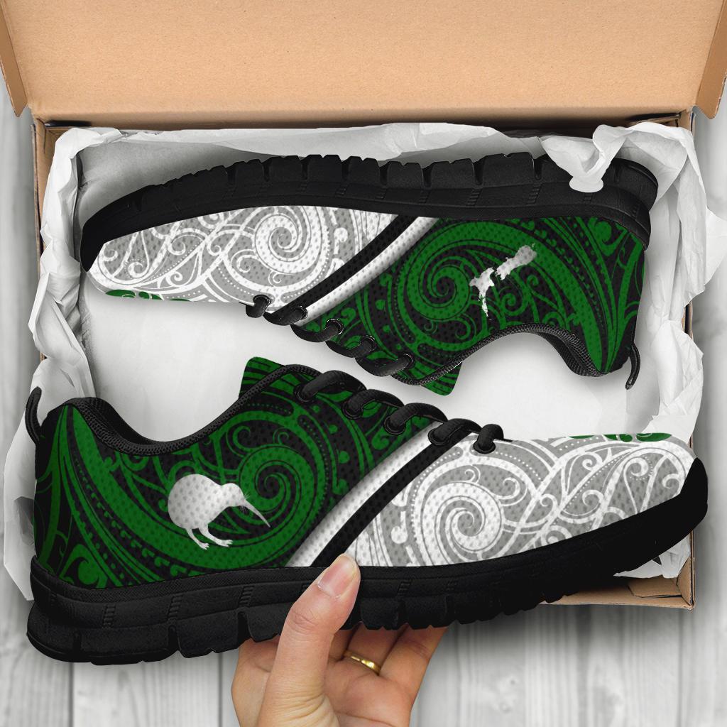 new-zealand-maori-rugby-sneakers-pride-version-white