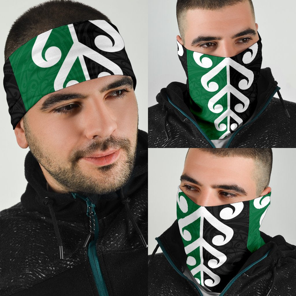 koru-fern-new-zealand-bandana