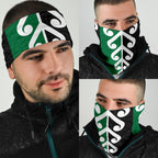 koru-fern-new-zealand-bandana