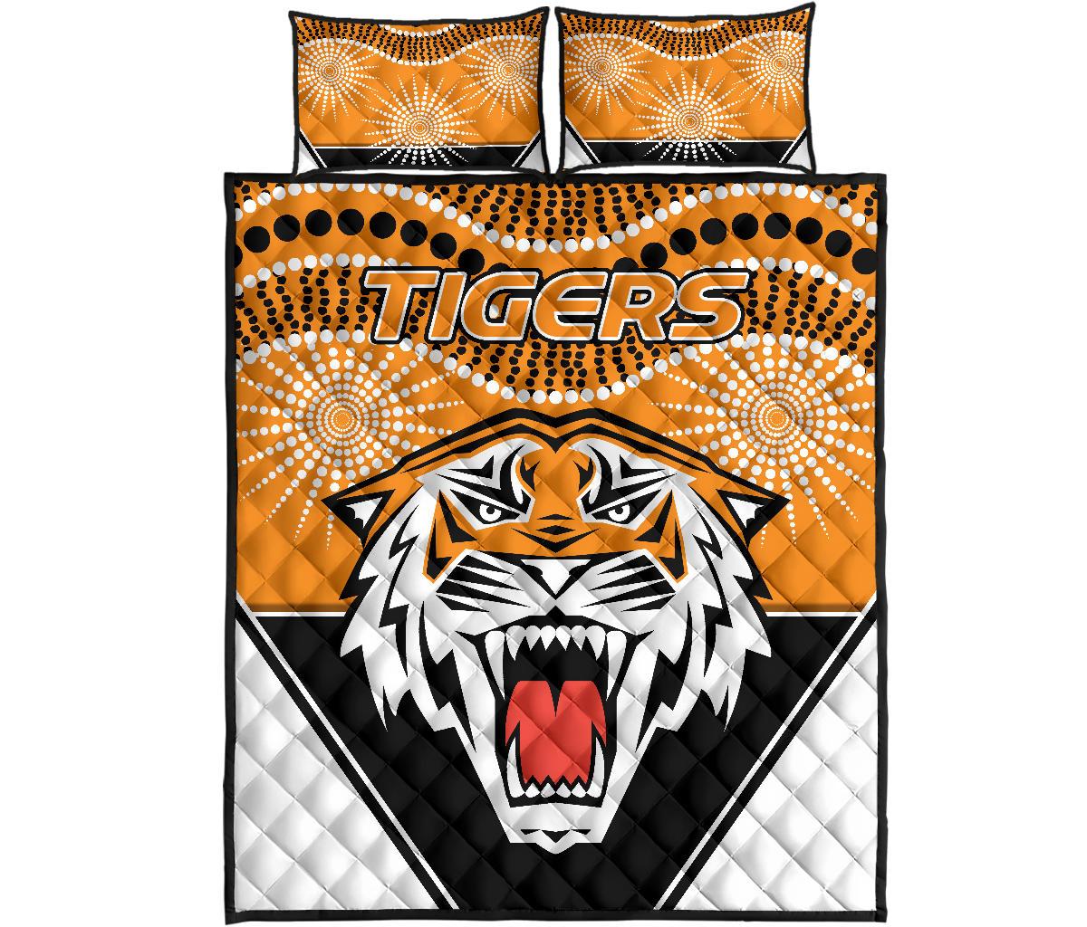 tigers-quilt-bed-set-wests-indigenous-newest